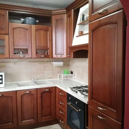別荘 Teddy House